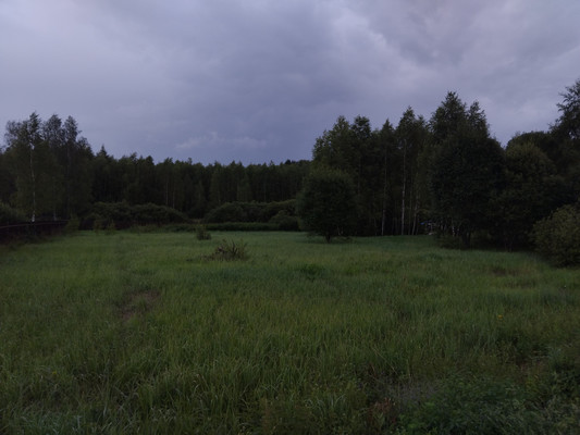 Продам участок 12,32 соток, ИЖС, Раево д, 0 км от города