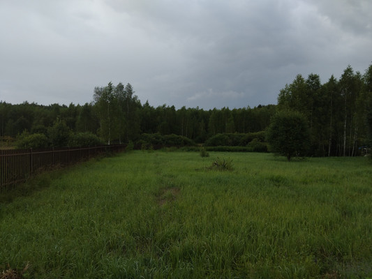 Продам участок 12,32 соток, ИЖС, Раево д, 0 км от города