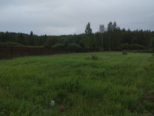 Продам участок 12,32 соток, ИЖС, Раево д, 0 км от города