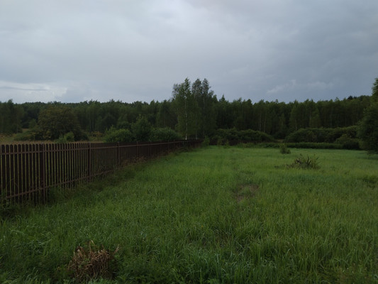 Продам участок 12,32 соток, ИЖС, Раево д, 0 км от города