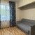 Продам трехкомнатную (3-комн.) квартиру, Нагорная ул, 24к10, Москва г