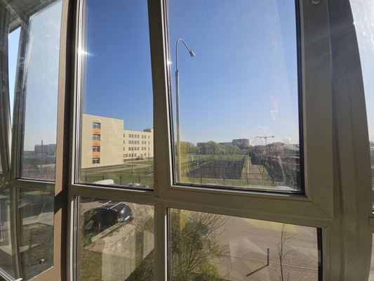 Продам двухкомнатную (2-комн.) квартиру, Сосенский Стан ул, 10, Коммунарка п