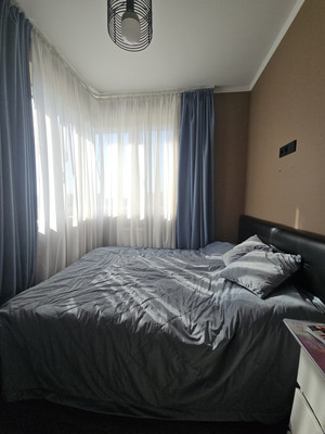 Продам двухкомнатную (2-комн.) квартиру, Сосенский Стан ул, 10, Коммунарка п