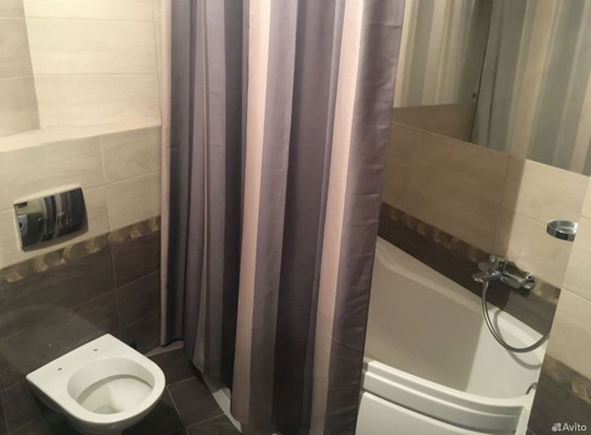 Продам двухкомнатную (2-комн.) квартиру, Сосенский Стан ул, 10, Коммунарка п