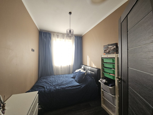 Продам двухкомнатную (2-комн.) квартиру, Сосенский Стан ул, 10, Коммунарка п