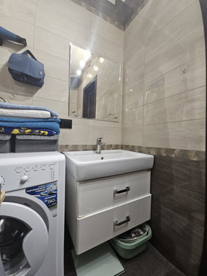 Продам двухкомнатную (2-комн.) квартиру, Сосенский Стан ул, 10, Коммунарка п