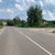 Продам участок 530 соток, Садоводство, Осень снт, Глазово д, 0 км от города