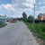 Продам участок 530 соток, Садоводство, Осень снт, Глазово д, 0 км от города