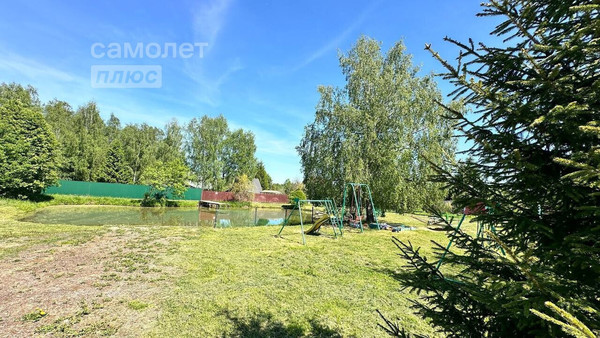 Продам дачу, СНТ Тимирязевец тер, 93, дома отдыха "Плесково" п, 0 км от города