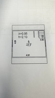 Продам дачу, СНТ Тимирязевец тер, 93, дома отдыха "Плесково" п, 0 км от города