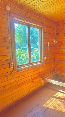 Продам дачу, СНТ Тимирязевец тер, 93, дома отдыха "Плесково" п, 0 км от города