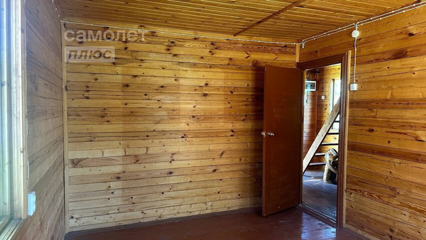 Продам дачу, СНТ Тимирязевец тер, 93, дома отдыха "Плесково" п, 0 км от города