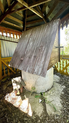 Продам дачу, СНТ Тимирязевец тер, 93, дома отдыха "Плесково" п, 0 км от города