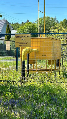 Продам дачу, СНТ Тимирязевец тер, 93, дома отдыха "Плесково" п, 0 км от города