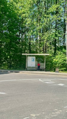 Продам дачу, СНТ Тимирязевец тер, 93, дома отдыха "Плесково" п, 0 км от города