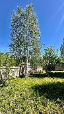 Продам дачу, СНТ Тимирязевец тер, 93, дома отдыха "Плесково" п, 0 км от города