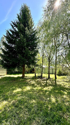 Продам дачу, СНТ Тимирязевец тер, 93, дома отдыха "Плесково" п, 0 км от города