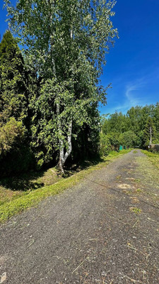 Продам дачу, СНТ Тимирязевец тер, 93, дома отдыха "Плесково" п, 0 км от города