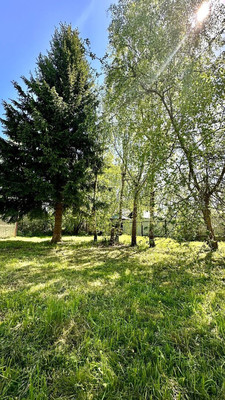 Продам дачу, СНТ Тимирязевец тер, 93, дома отдыха "Плесково" п, 0 км от города