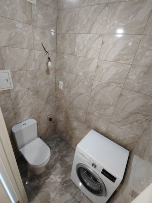 Продам двухкомнатную (2-комн.) квартиру, Заречная ул, 25, Троицк г