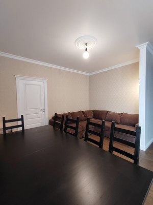 Продам двухкомнатную (2-комн.) квартиру, Заречная ул, 25, Троицк г