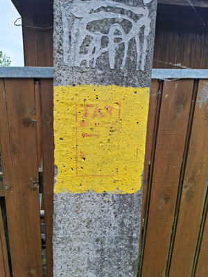 Продам дом, СНТ Пахра тер, Дровнино д, 0 км от города