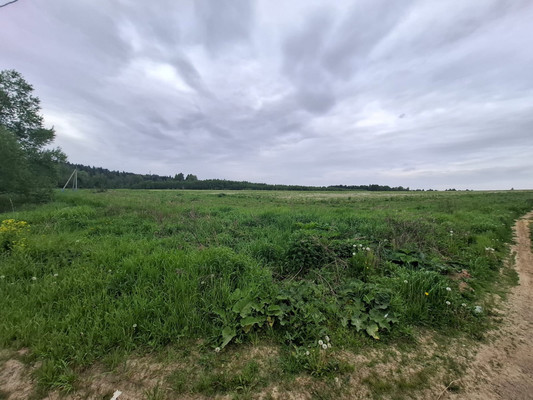 Продам дом, СНТ Пахра тер, Дровнино д, 0 км от города