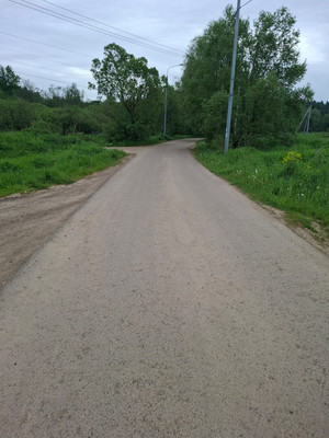 Продам дом, СНТ Пахра тер, Дровнино д, 0 км от города