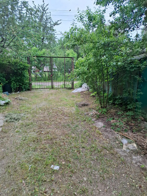 Продам дом, СНТ Пахра тер, Дровнино д, 0 км от города