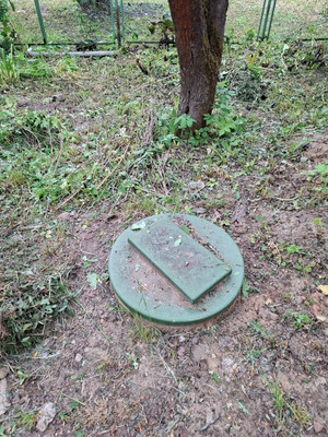 Продам дом, СНТ Пахра тер, Дровнино д, 0 км от города