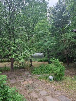 Продам дом, СНТ Пахра тер, Дровнино д, 0 км от города