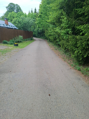 Продам дом, СНТ Пахра тер, Дровнино д, 0 км от города