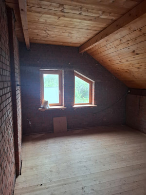 Продам дом, СНТ Пахра тер, Дровнино д, 0 км от города