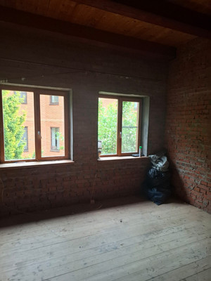 Продам дом, СНТ Пахра тер, Дровнино д, 0 км от города