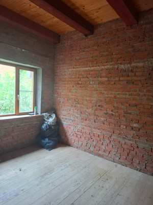 Продам дом, СНТ Пахра тер, Дровнино д, 0 км от города