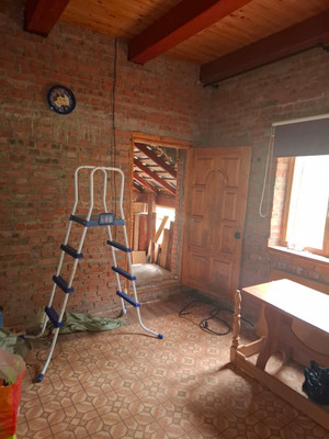 Продам дом, СНТ Пахра тер, Дровнино д, 0 км от города