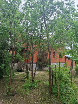 Продам дом, СНТ Пахра тер, Дровнино д, 0 км от города