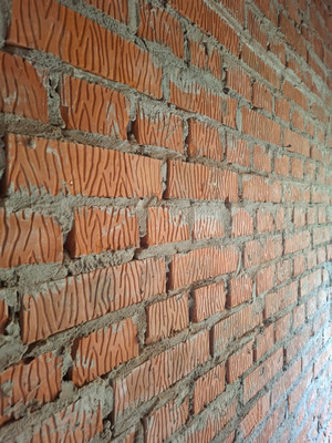 Продам дом, СНТ Пахра тер, Дровнино д, 0 км от города