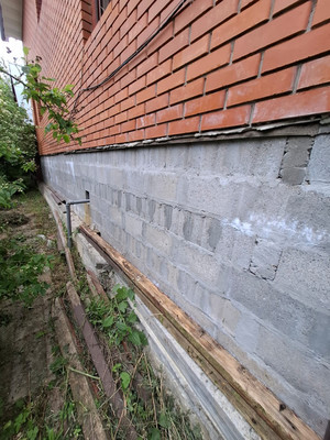 Продам дом, СНТ Пахра тер, Дровнино д, 0 км от города