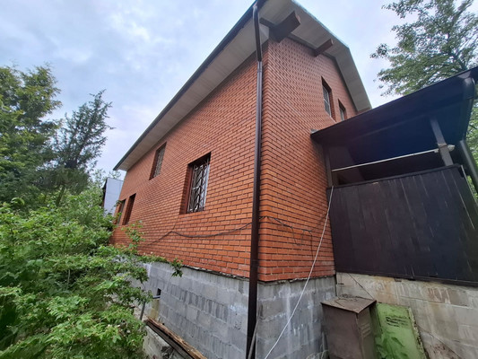 Продам дом, СНТ Пахра тер, Дровнино д, 0 км от города