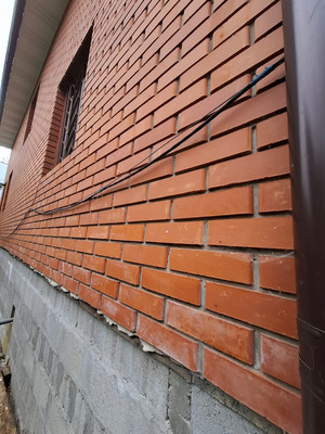 Продам дом, СНТ Пахра тер, Дровнино д, 0 км от города