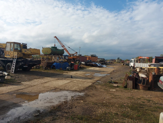 Продам землю для коммерческого использования 40 соток, Шахово д