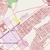 Продам землю для коммерческого использования 40 соток, Шахово д