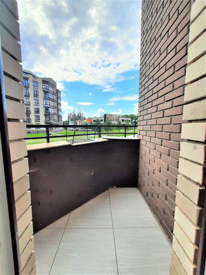 Продам однокомнатную (1-комн.) квартиру, Троицкий б-р, 5, Троицк г