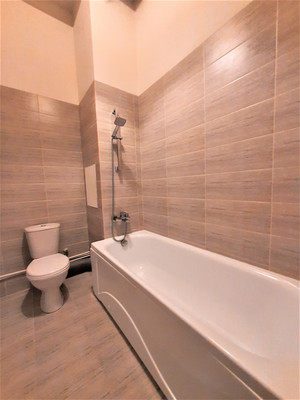 Продам однокомнатную (1-комн.) квартиру, Троицкий б-р, 5, Троицк г