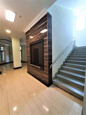 Продам однокомнатную (1-комн.) квартиру, Троицкий б-р, 5, Троицк г