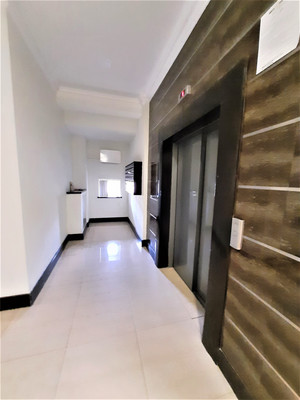 Продам однокомнатную (1-комн.) квартиру, Троицкий б-р, 5, Троицк г