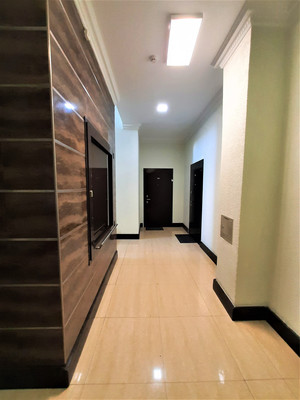 Продам однокомнатную (1-комн.) квартиру, Троицкий б-р, 5, Троицк г