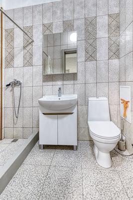 Продам двухкомнатную (2-комн.) квартиру, Николинские Ключи ул, 31, Ивановское д