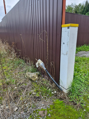 Продам участок 8 соток, Фермерское хоз., 9, ДСПК Шарапово тер, 0 км от города